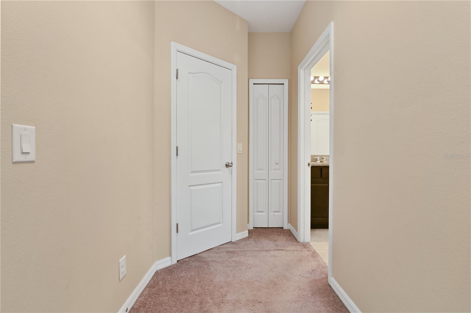 Image 31 of 95 For 1130 Palma Verde Place