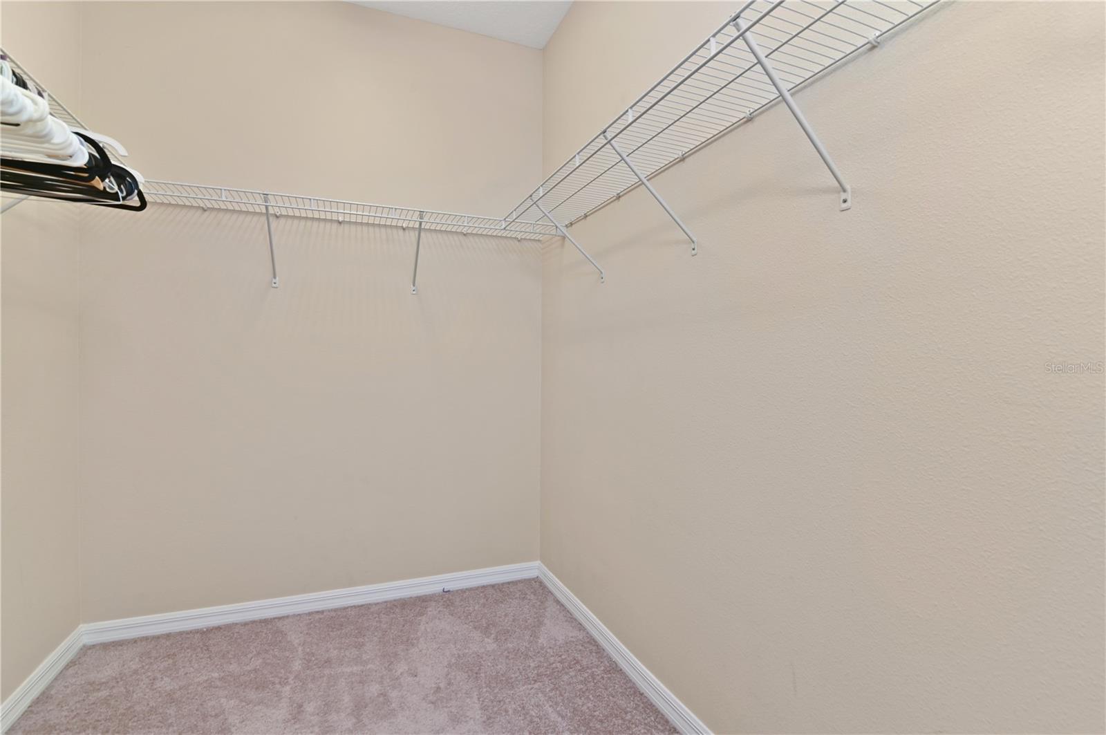 Image 32 of 95 For 1130 Palma Verde Place