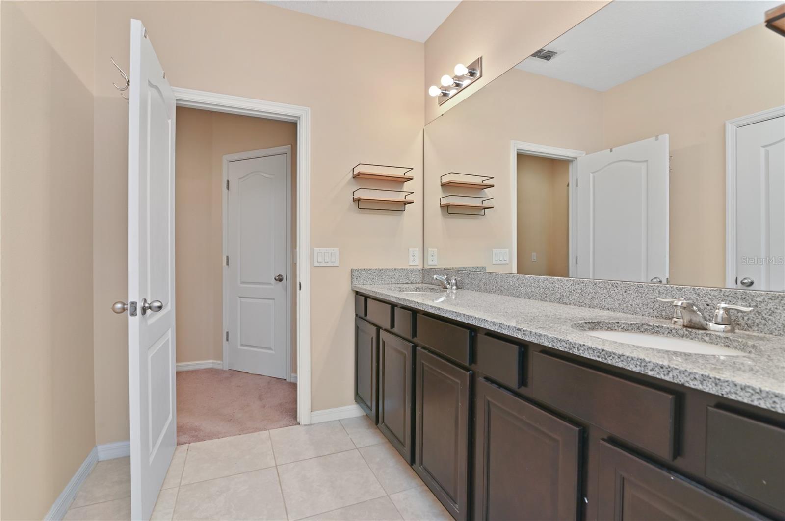 Image 34 of 95 For 1130 Palma Verde Place