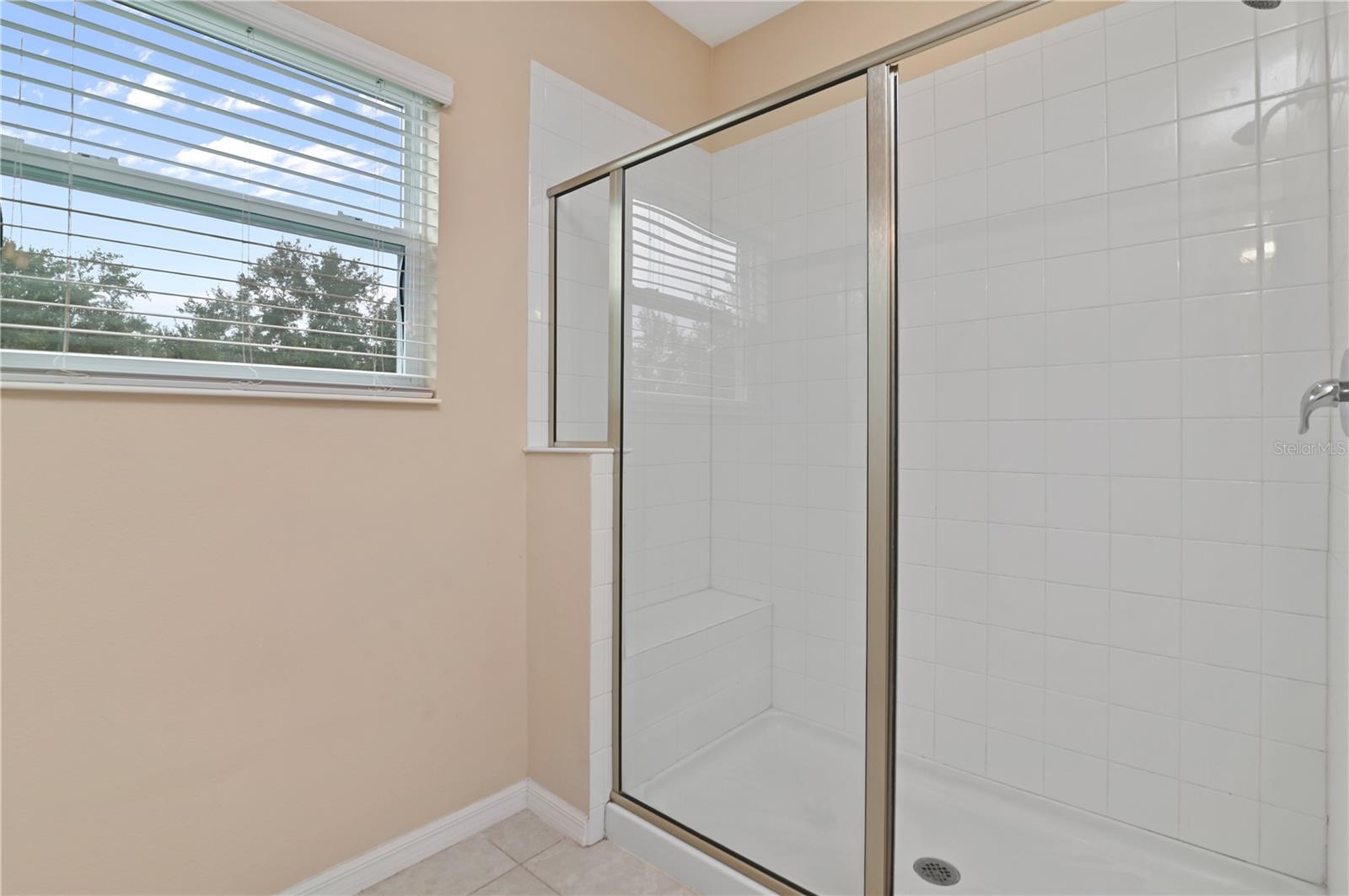 Image 35 of 95 For 1130 Palma Verde Place