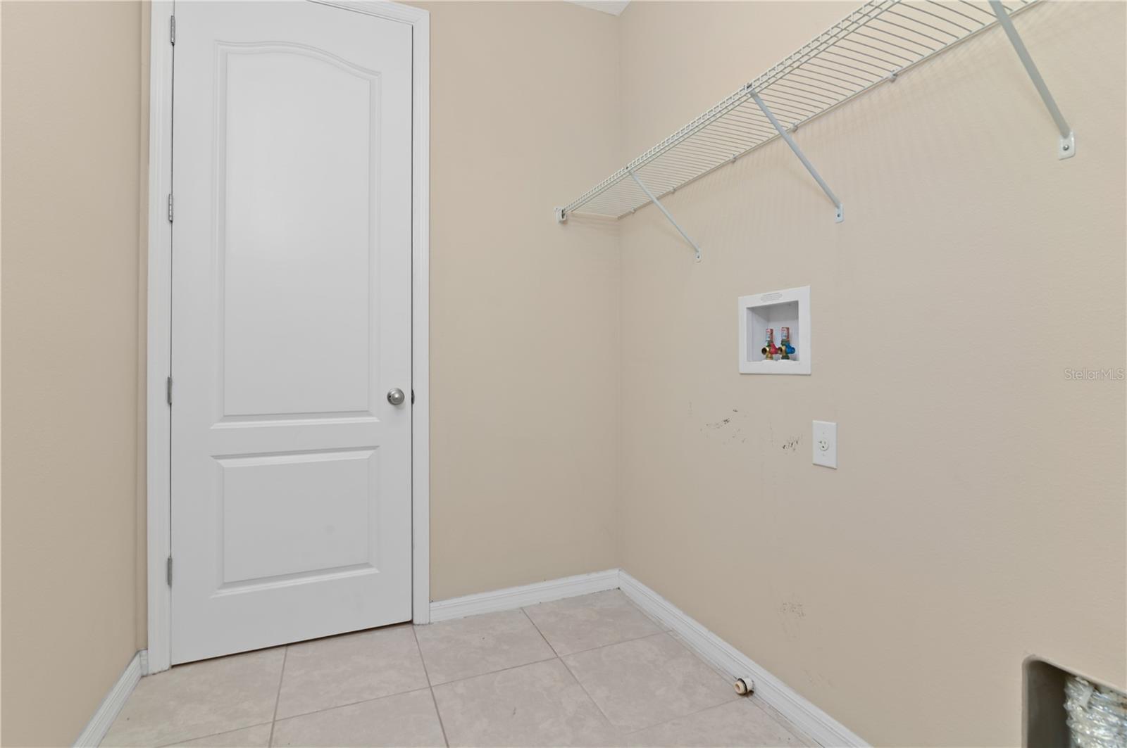 Image 36 of 95 For 1130 Palma Verde Place