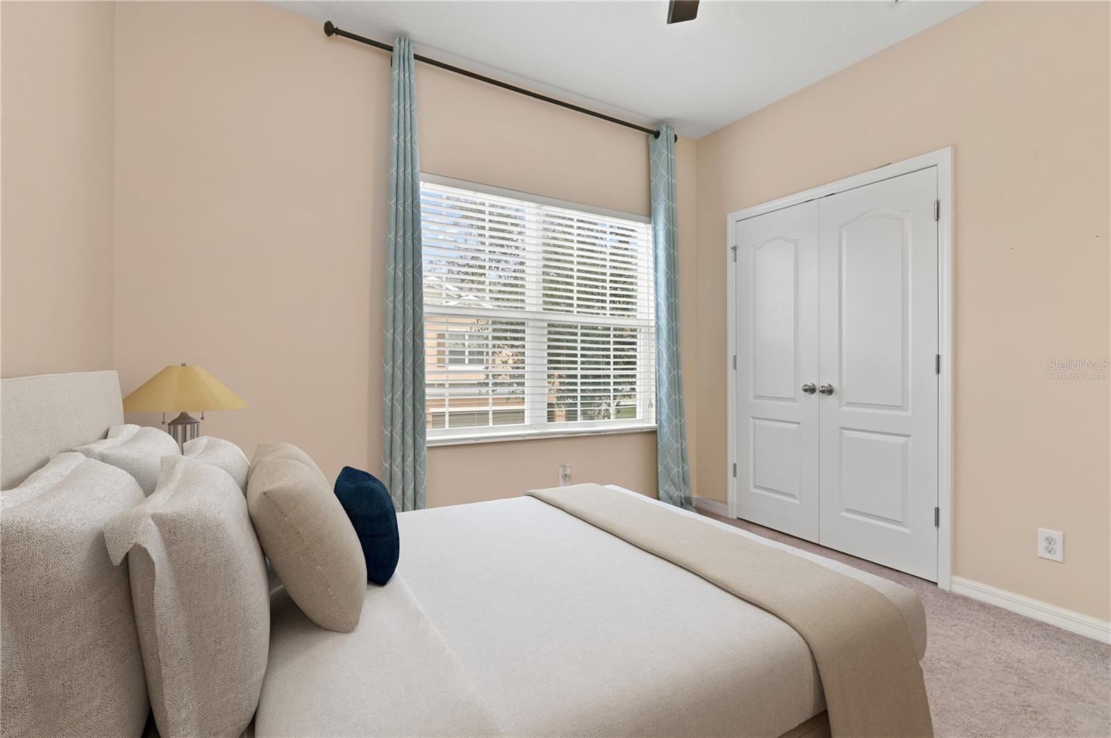 Image 38 of 95 For 1130 Palma Verde Place