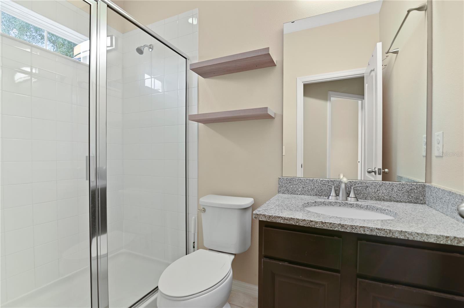 Image 39 of 95 For 1130 Palma Verde Place