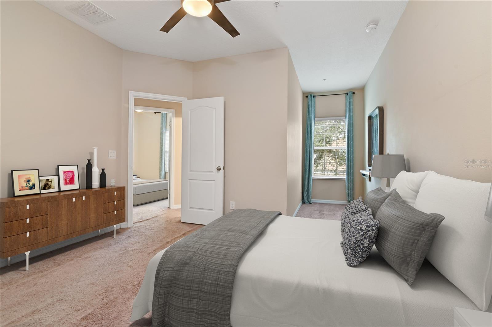 Image 41 of 95 For 1130 Palma Verde Place