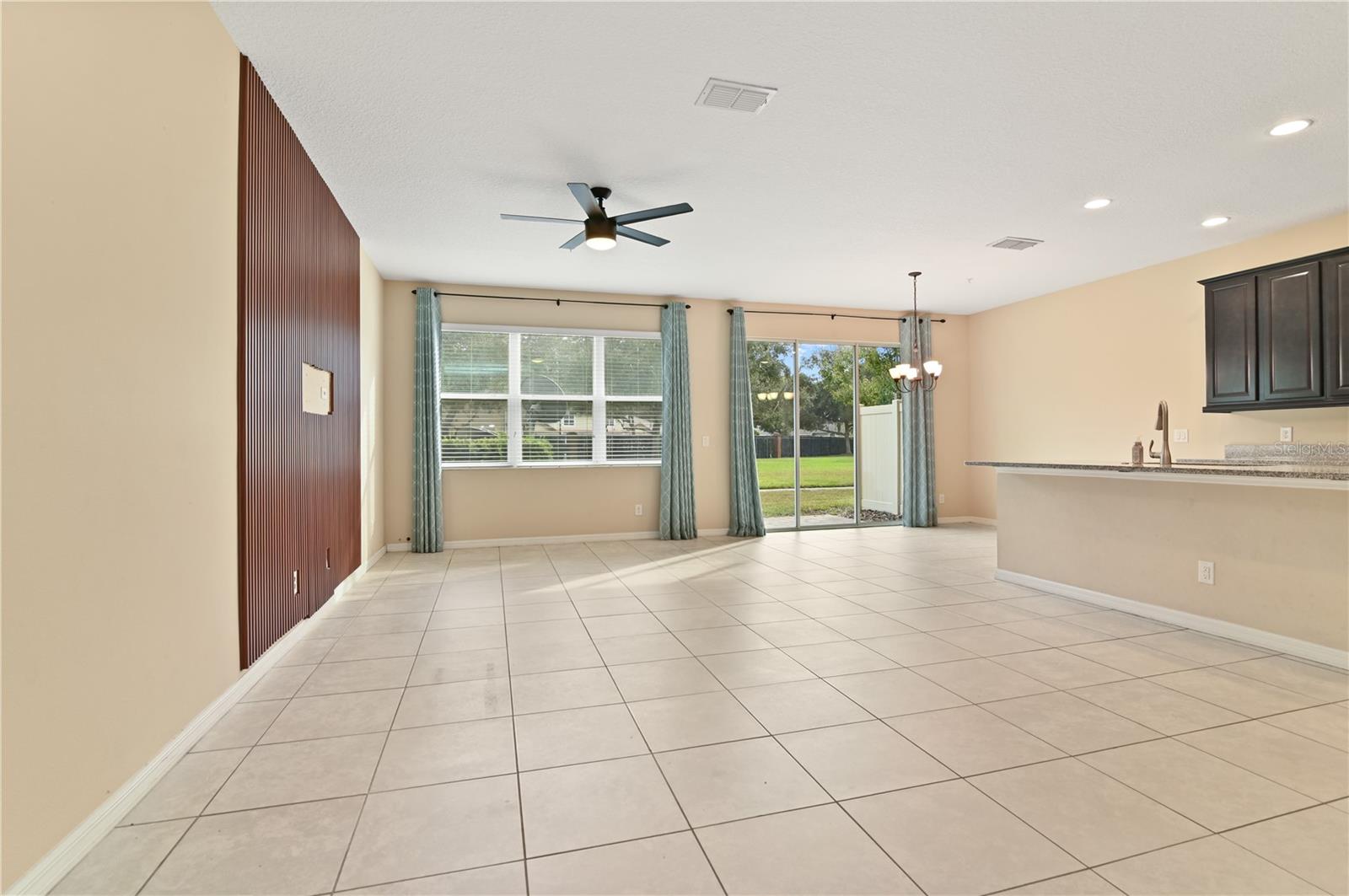 Image 43 of 95 For 1130 Palma Verde Place