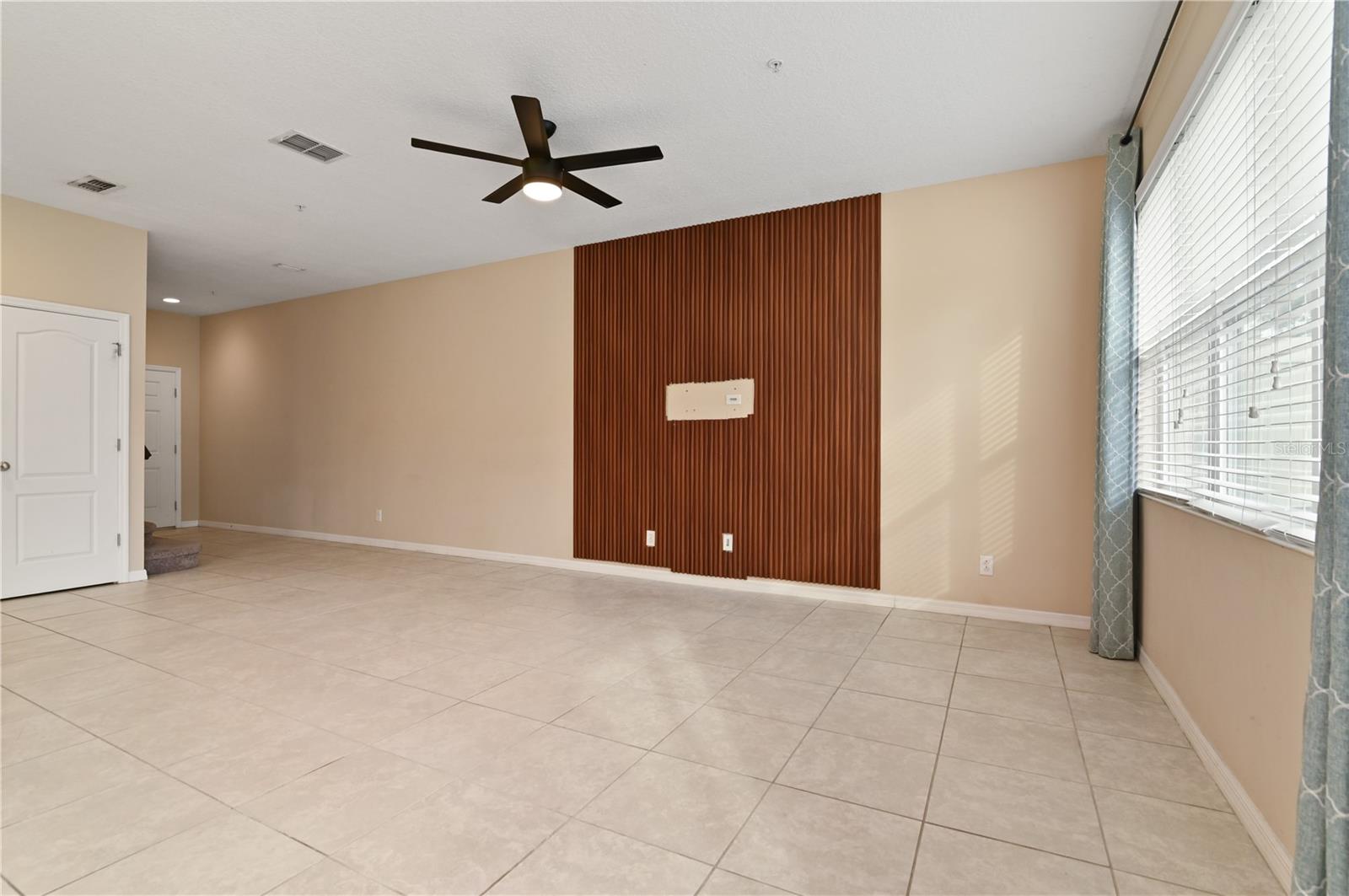 Image 45 of 95 For 1130 Palma Verde Place