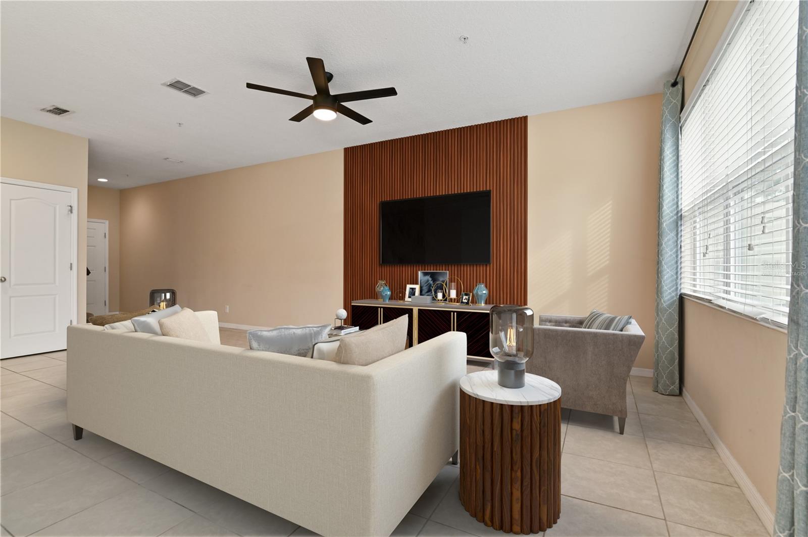 Image 46 of 95 For 1130 Palma Verde Place