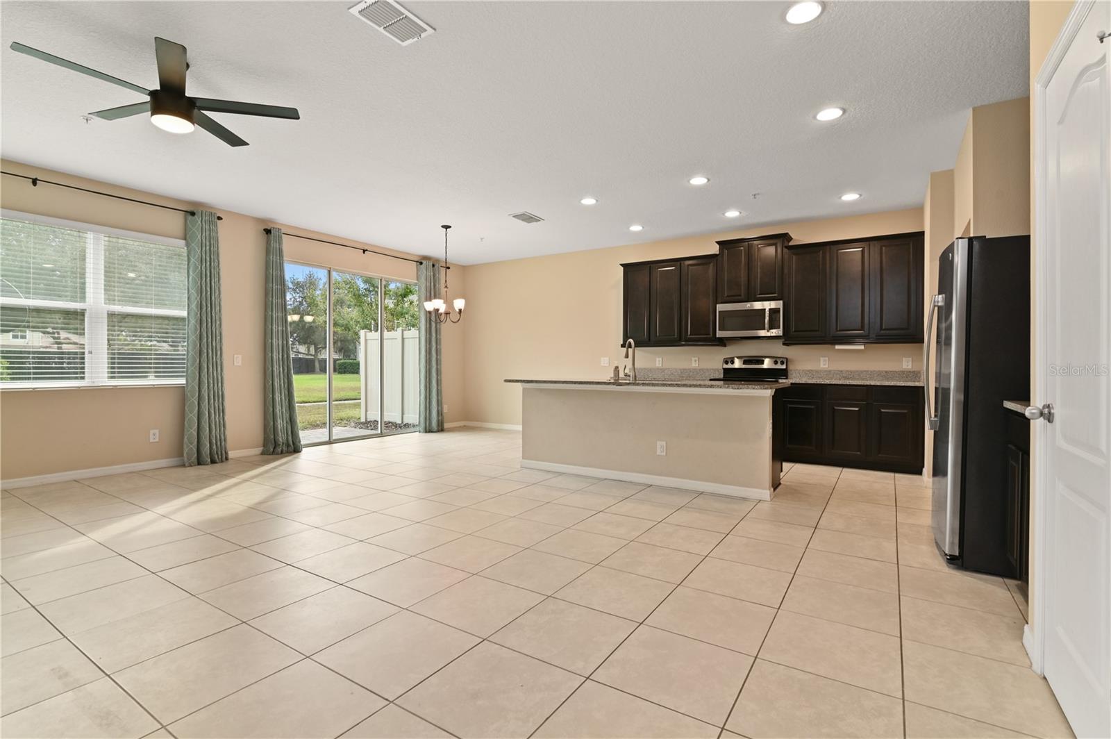 Image 47 of 95 For 1130 Palma Verde Place