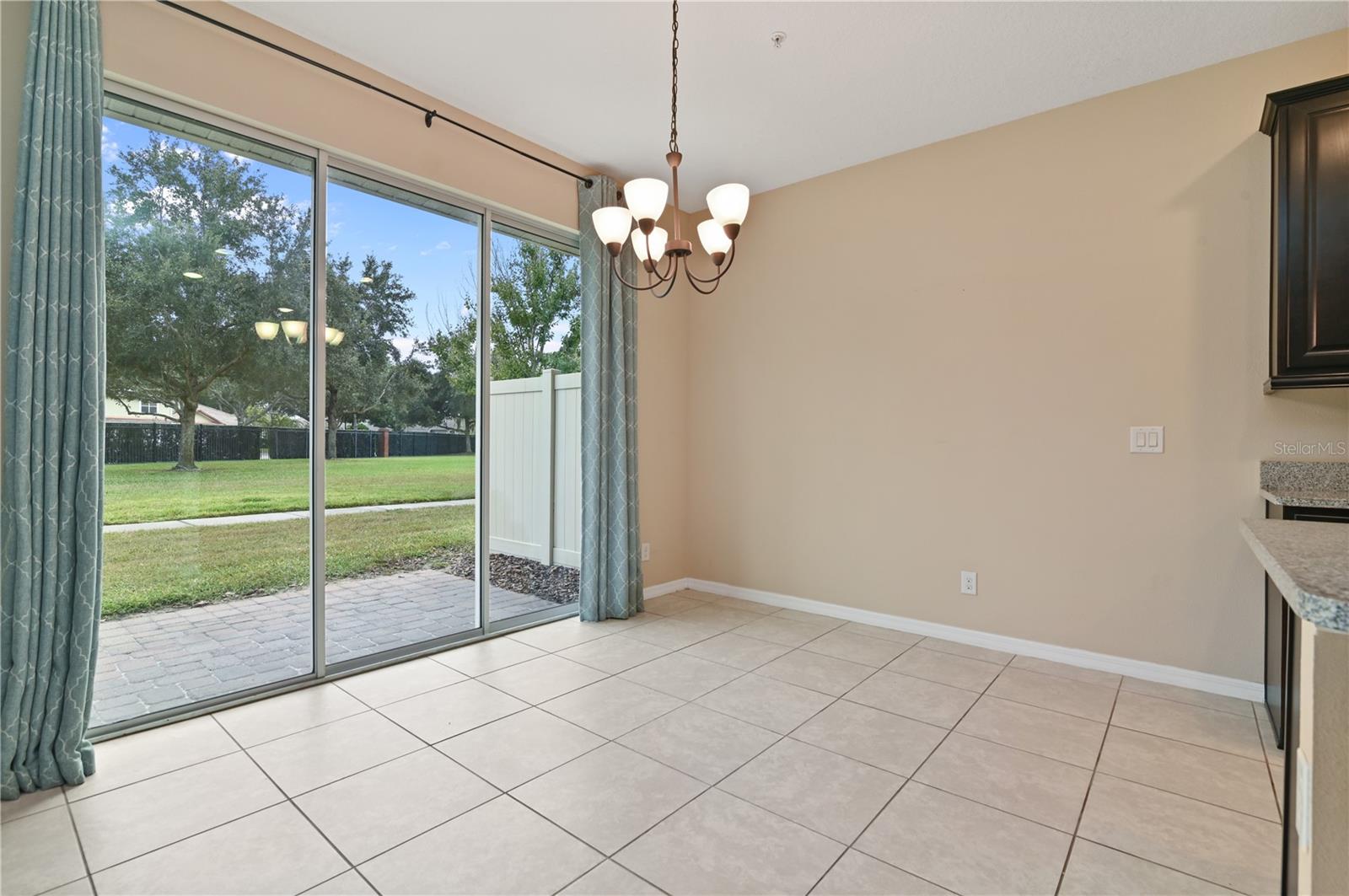 Image 49 of 95 For 1130 Palma Verde Place