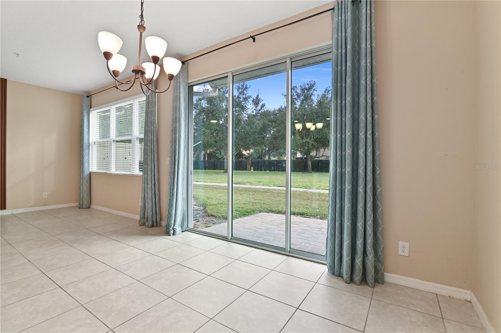 Image 50 of 95 For 1130 Palma Verde Place