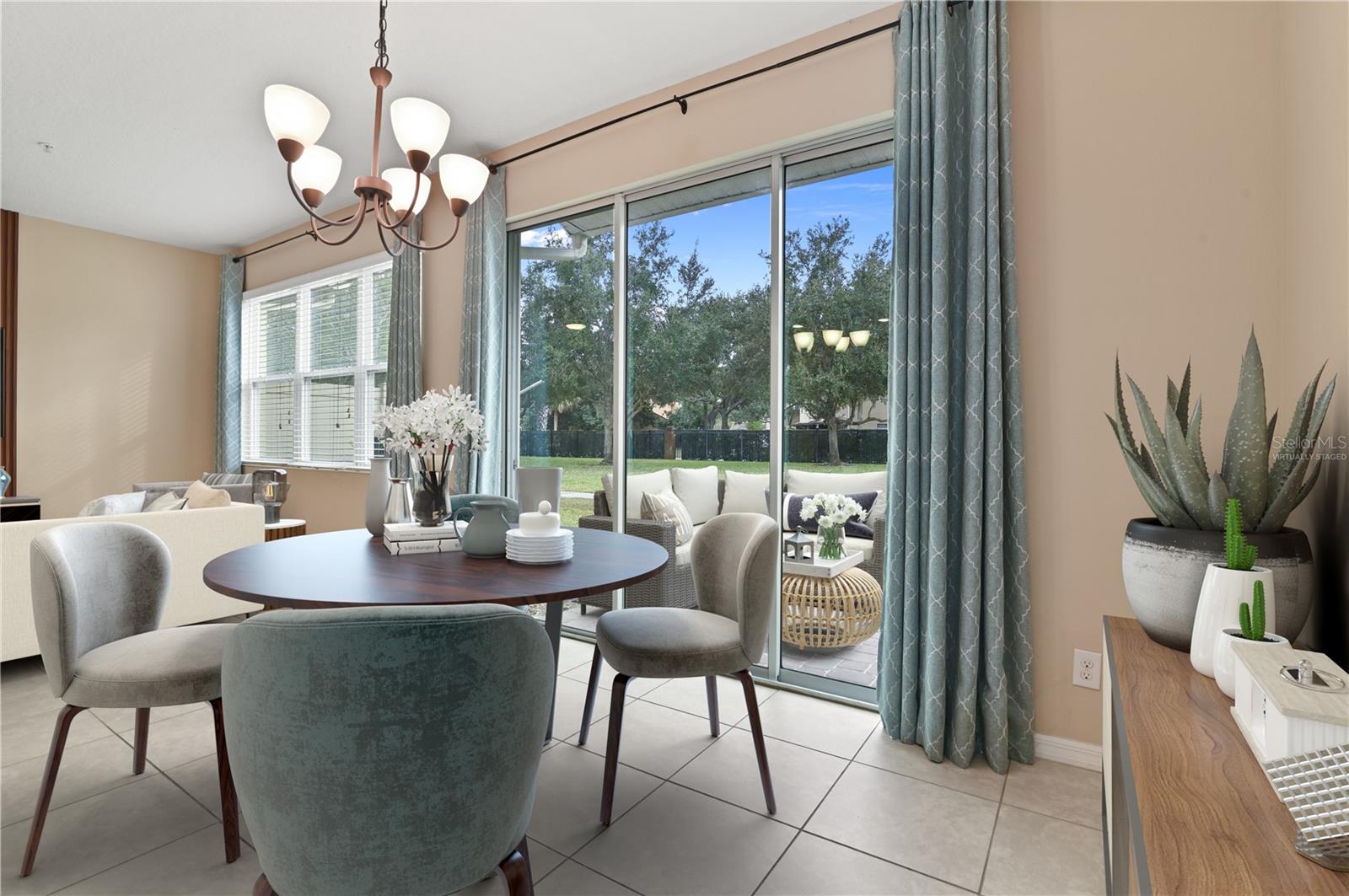 Image 51 of 95 For 1130 Palma Verde Place