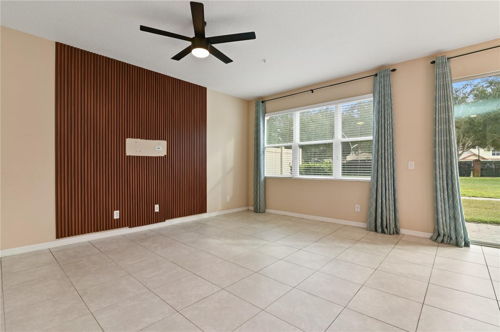 Image 52 of 95 For 1130 Palma Verde Place