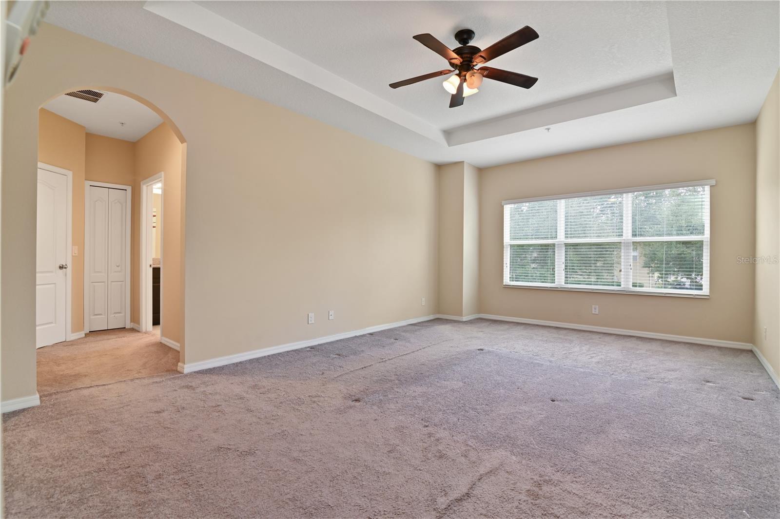 Image 54 of 95 For 1130 Palma Verde Place