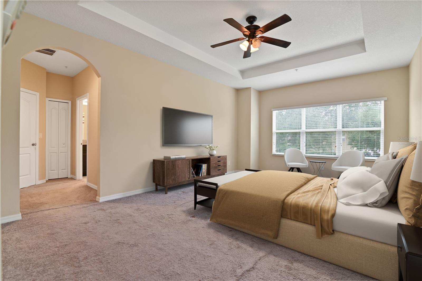 Image 55 of 95 For 1130 Palma Verde Place