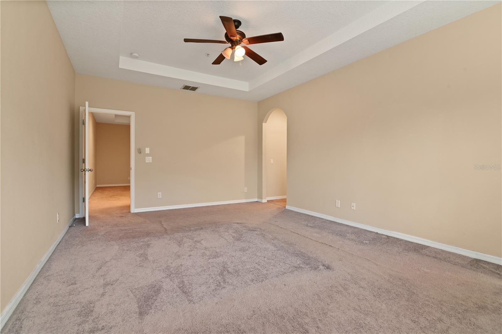 Image 56 of 95 For 1130 Palma Verde Place