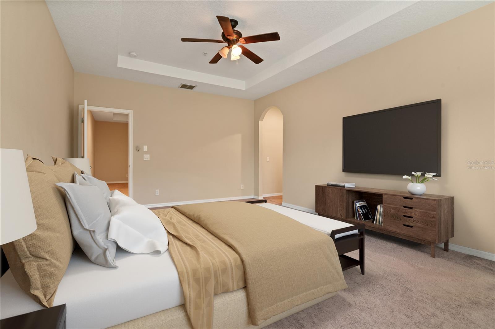 Image 57 of 95 For 1130 Palma Verde Place