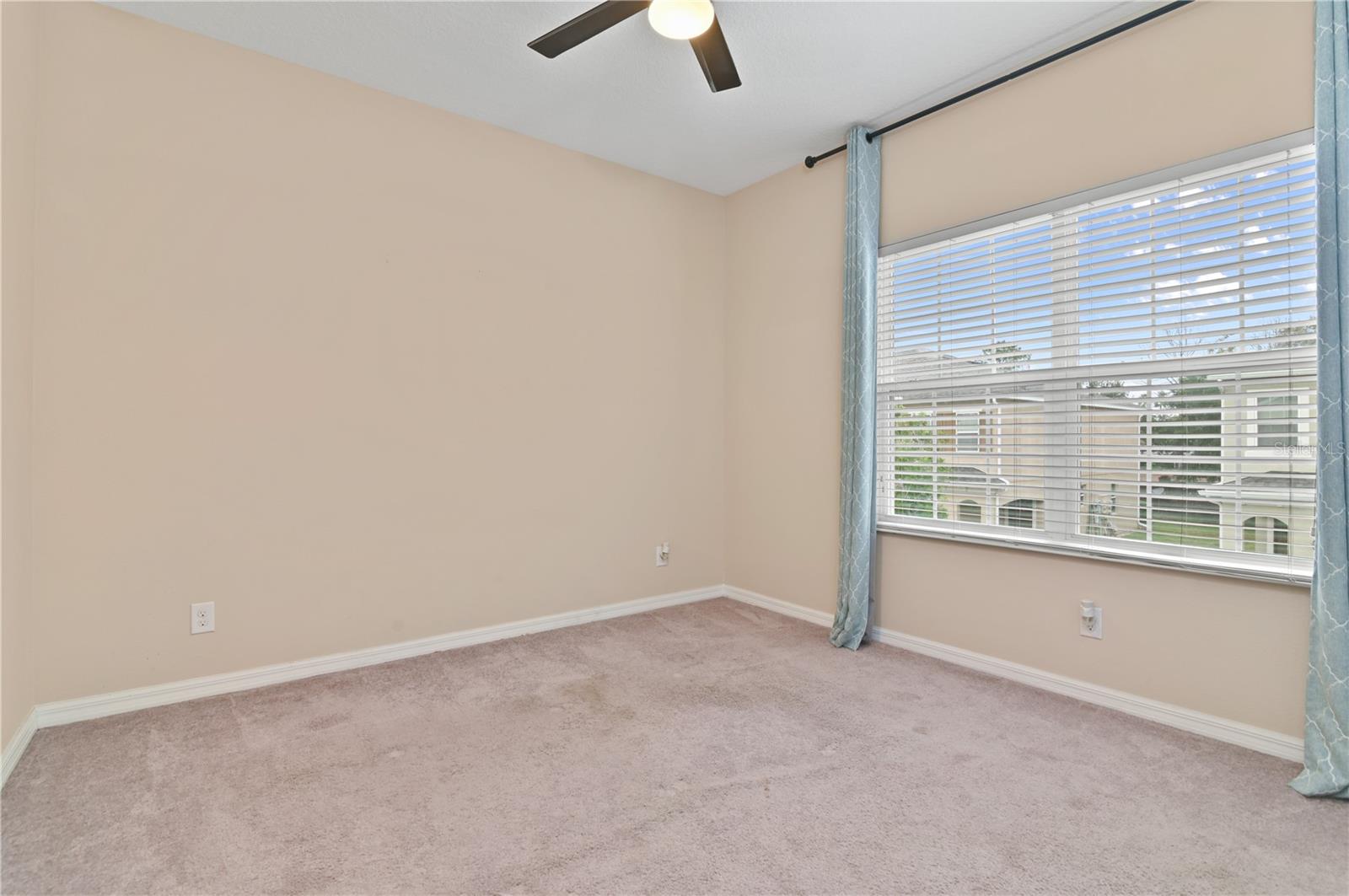 Image 58 of 95 For 1130 Palma Verde Place