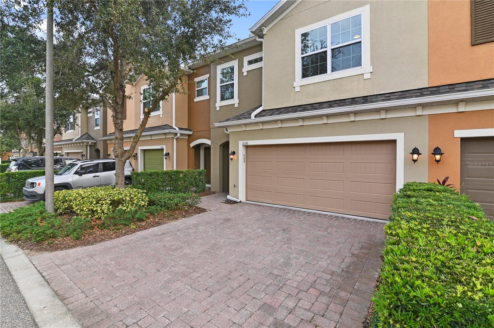 Image 6 of 95 For 1130 Palma Verde Place