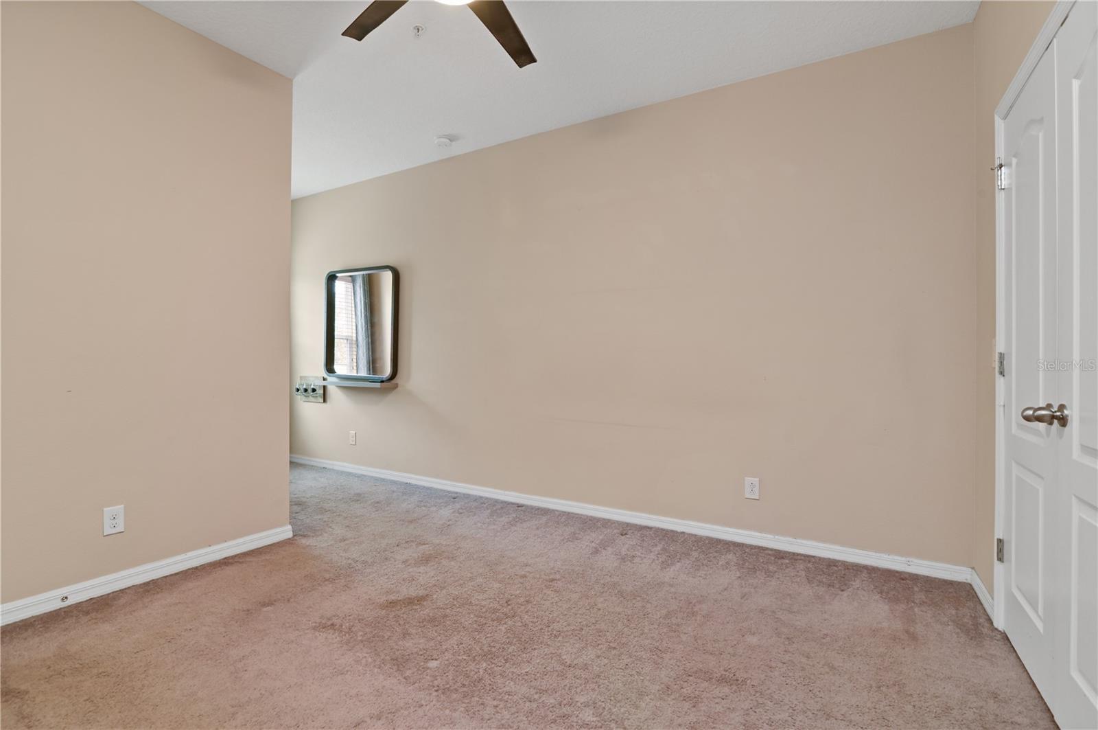 Image 61 of 95 For 1130 Palma Verde Place