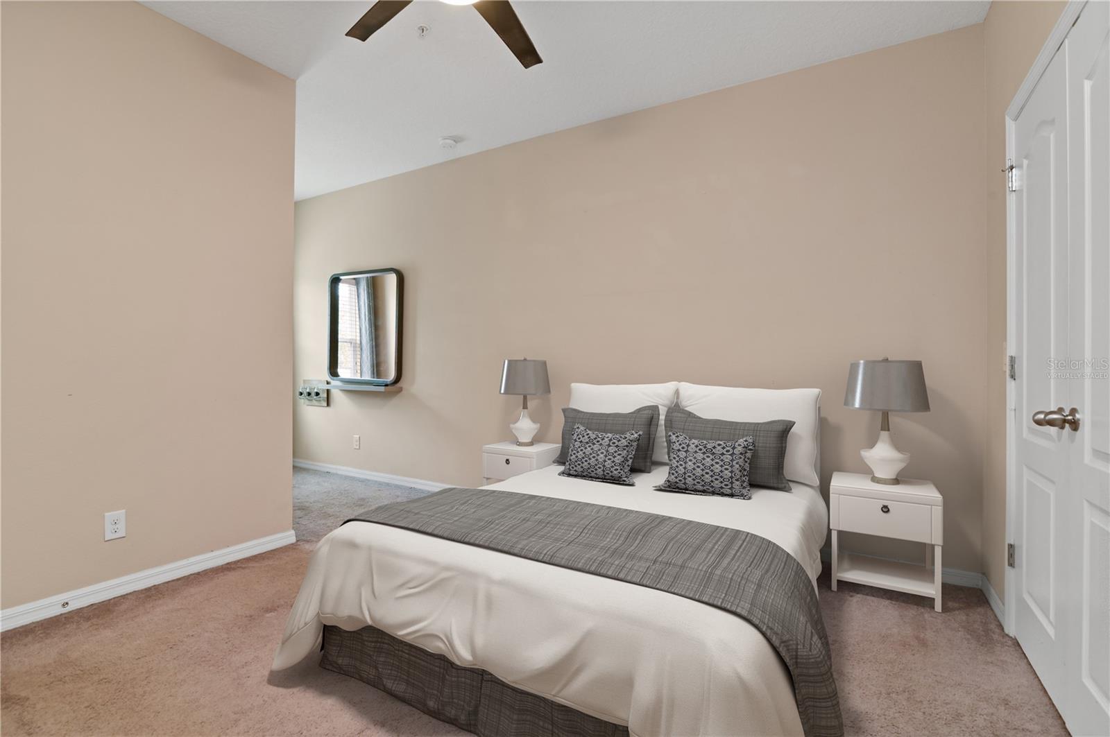 Image 62 of 95 For 1130 Palma Verde Place