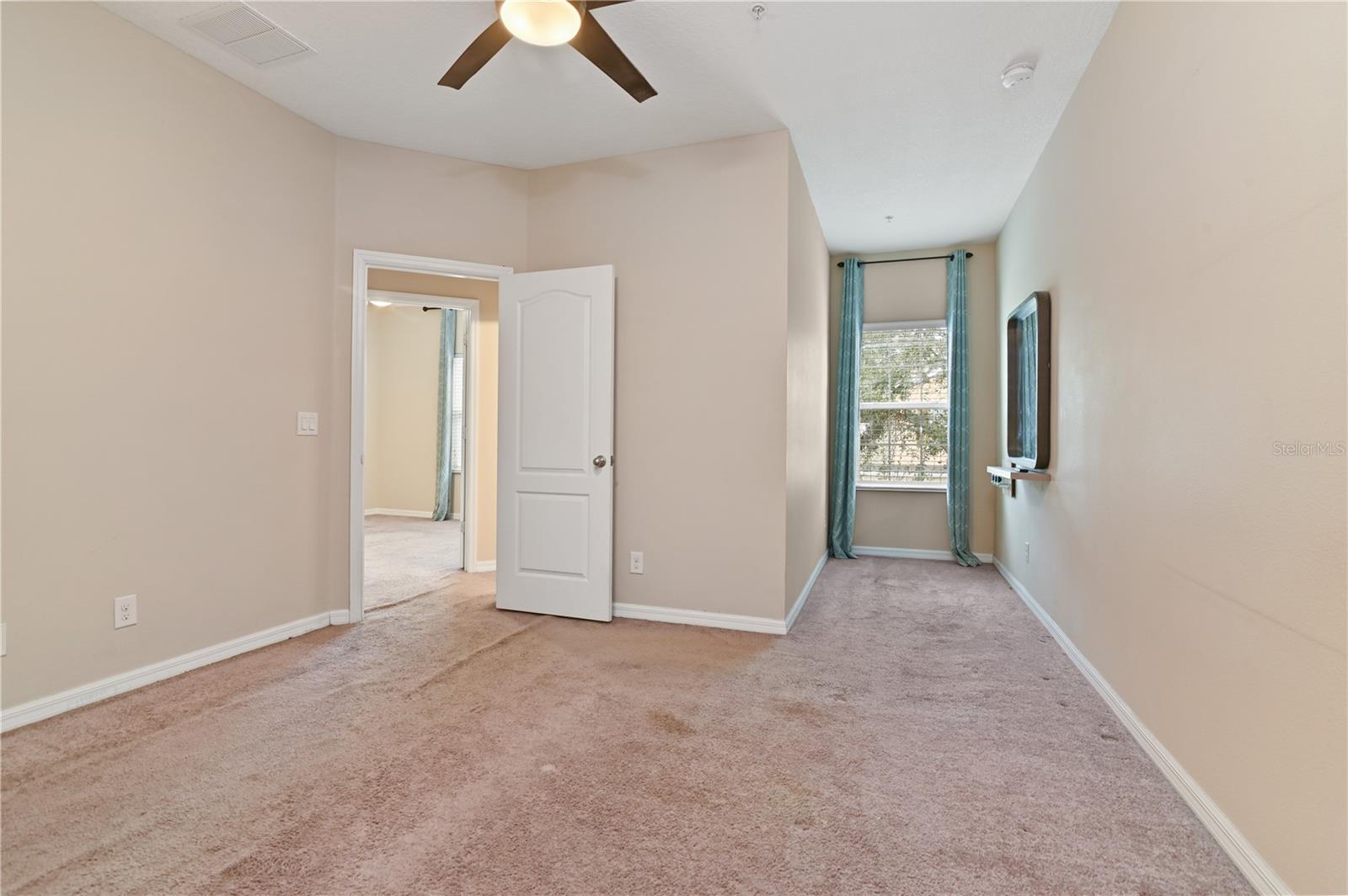 Image 63 of 95 For 1130 Palma Verde Place