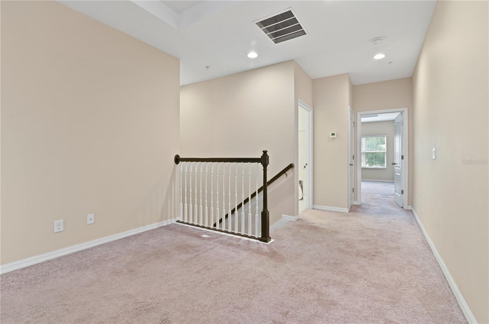 Image 65 of 95 For 1130 Palma Verde Place