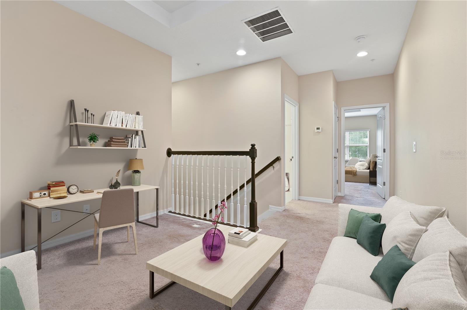 Image 66 of 95 For 1130 Palma Verde Place