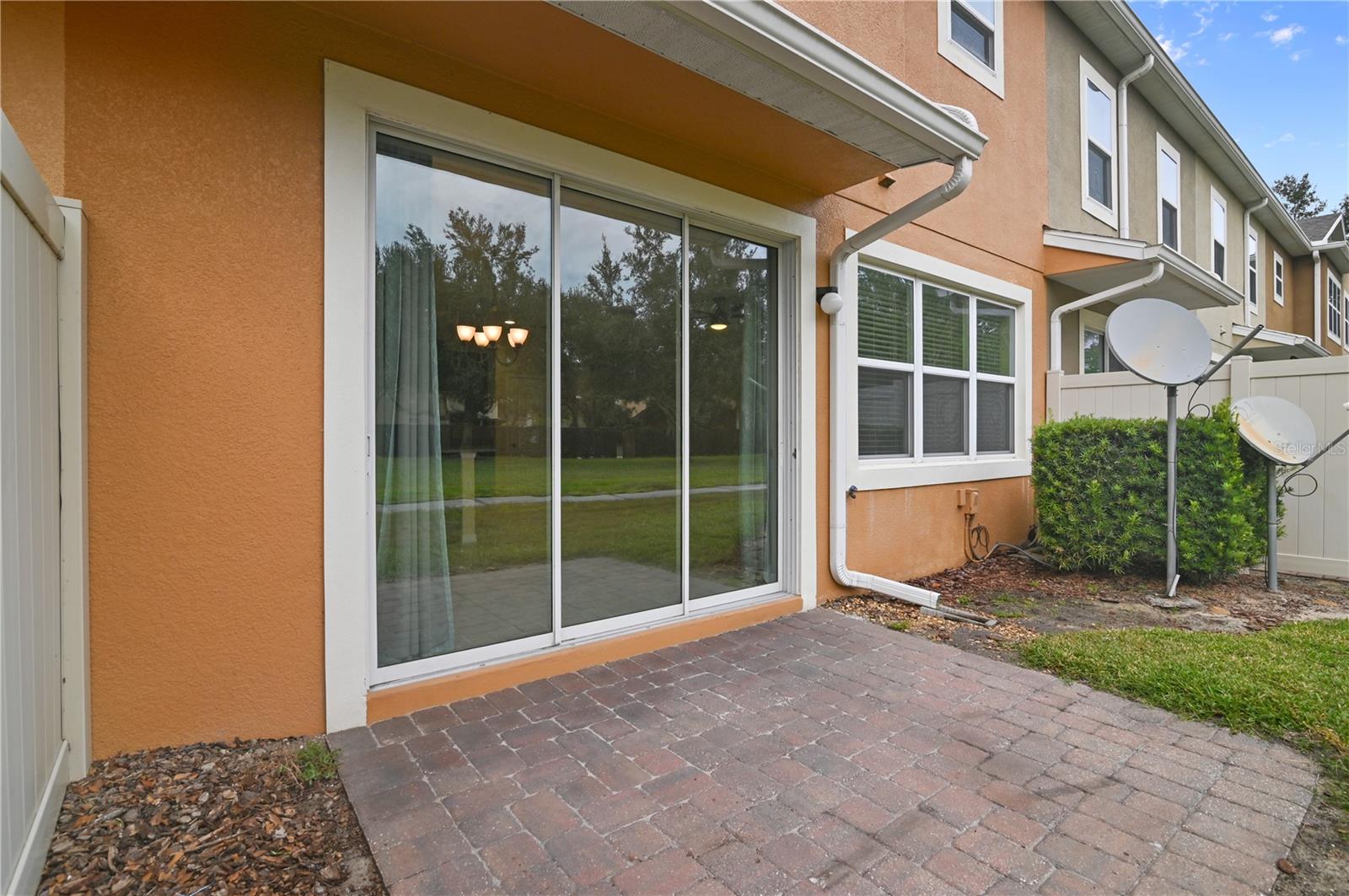 Image 68 of 95 For 1130 Palma Verde Place