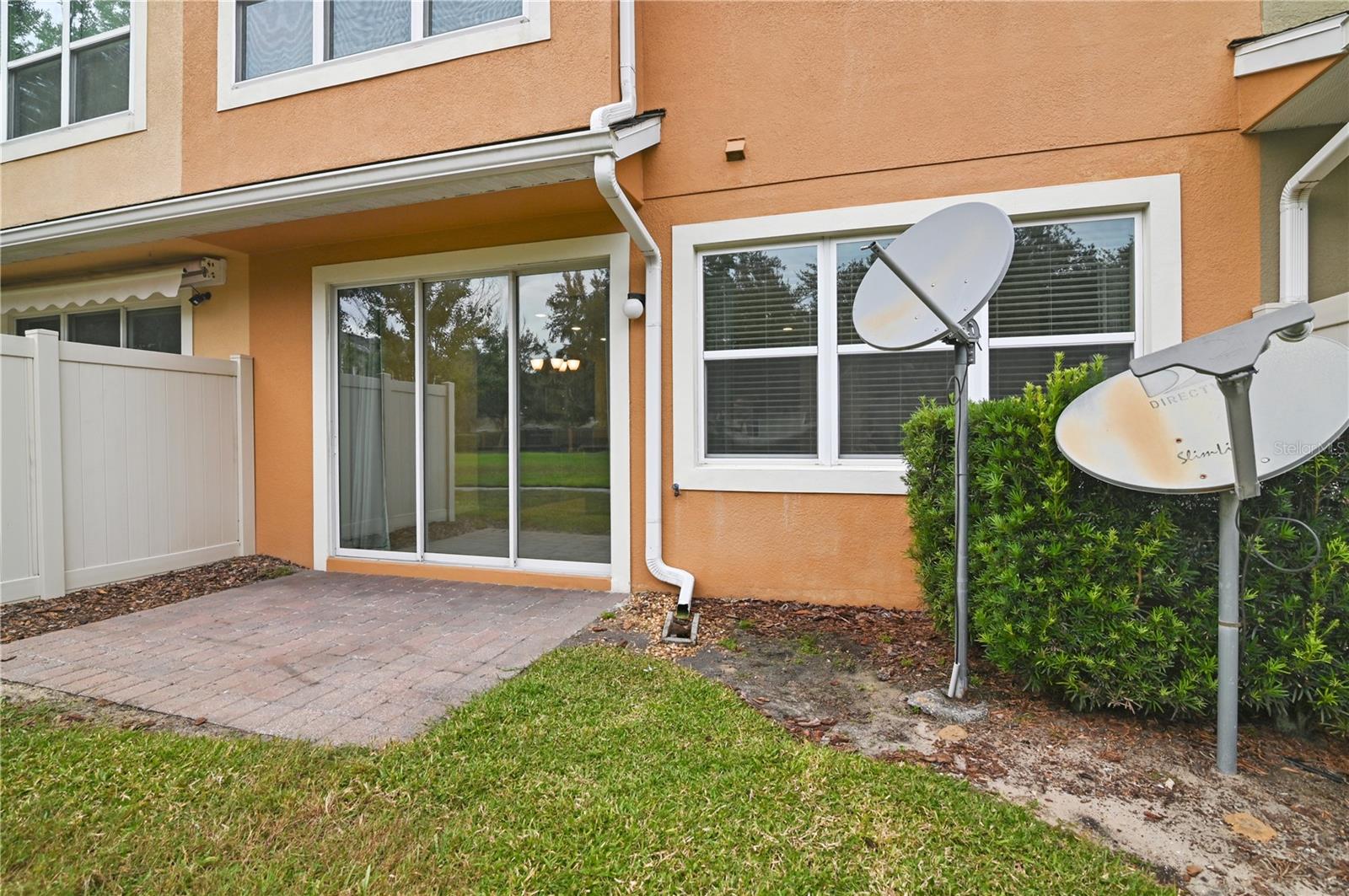 Image 69 of 95 For 1130 Palma Verde Place