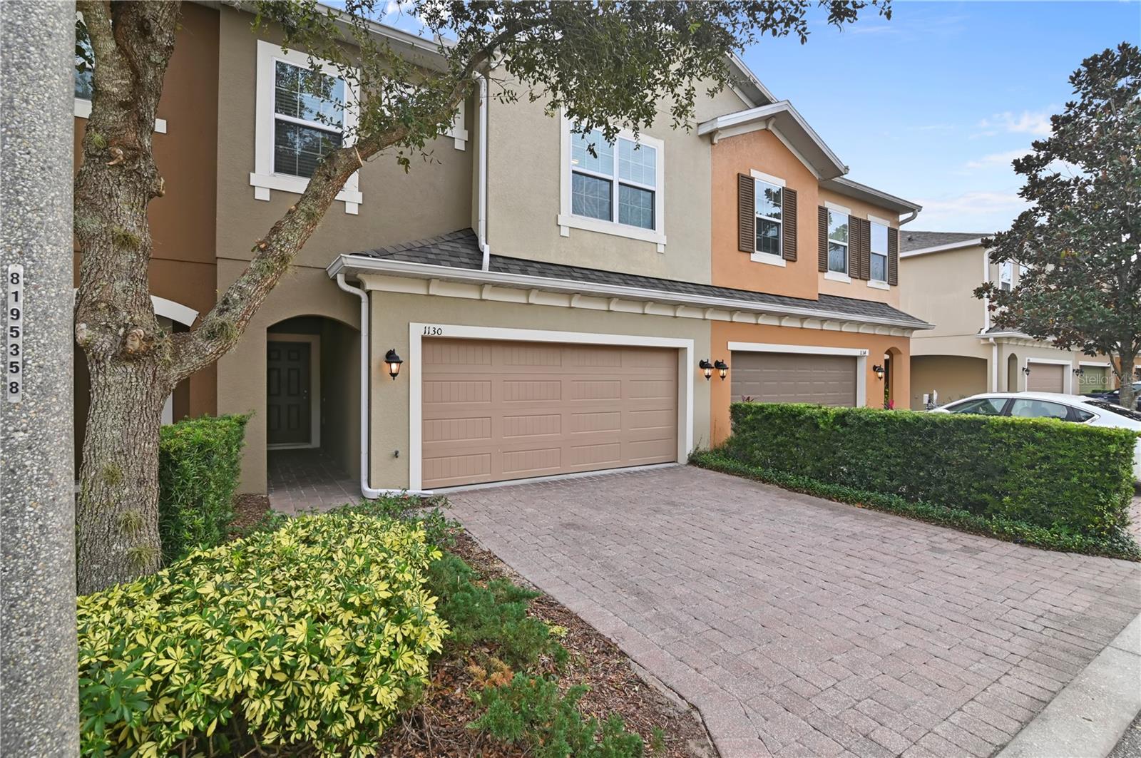 Image 7 of 95 For 1130 Palma Verde Place