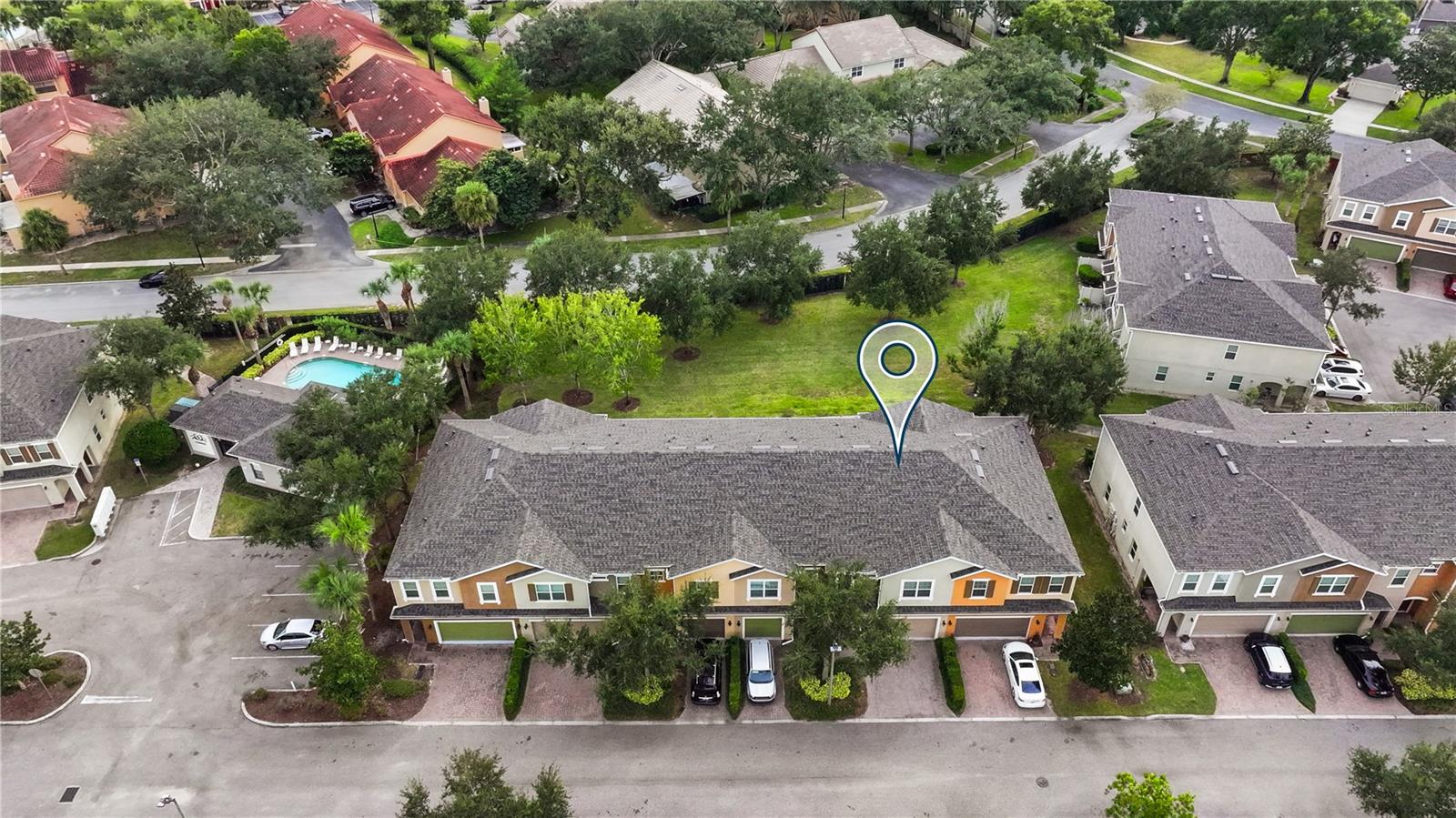 Image 74 of 95 For 1130 Palma Verde Place