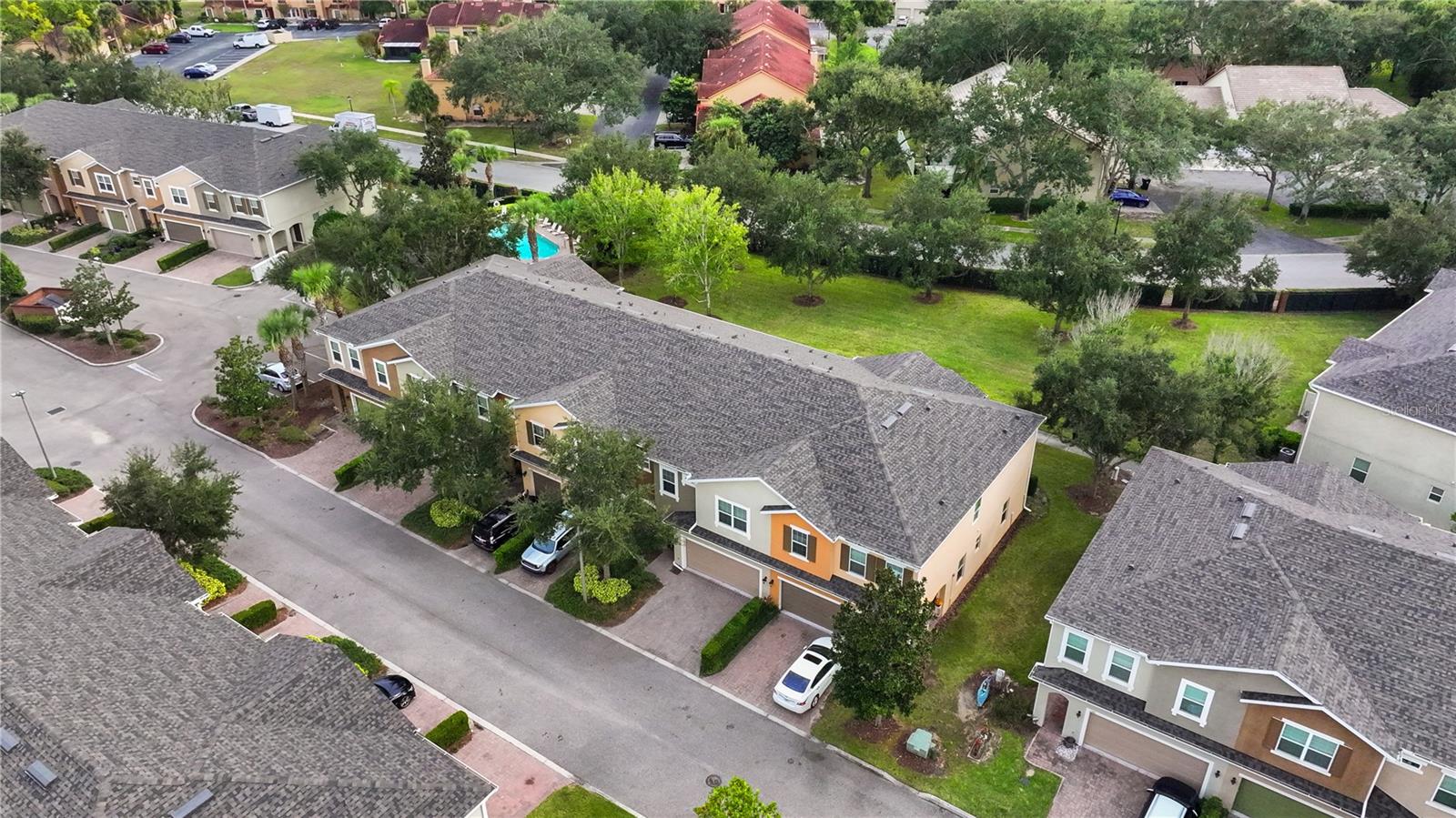 Image 75 of 95 For 1130 Palma Verde Place