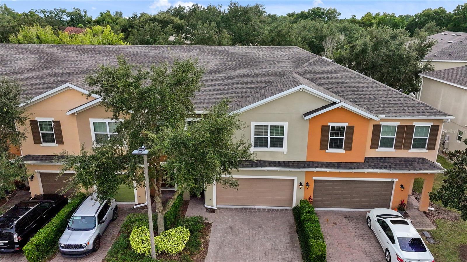 Image 76 of 95 For 1130 Palma Verde Place