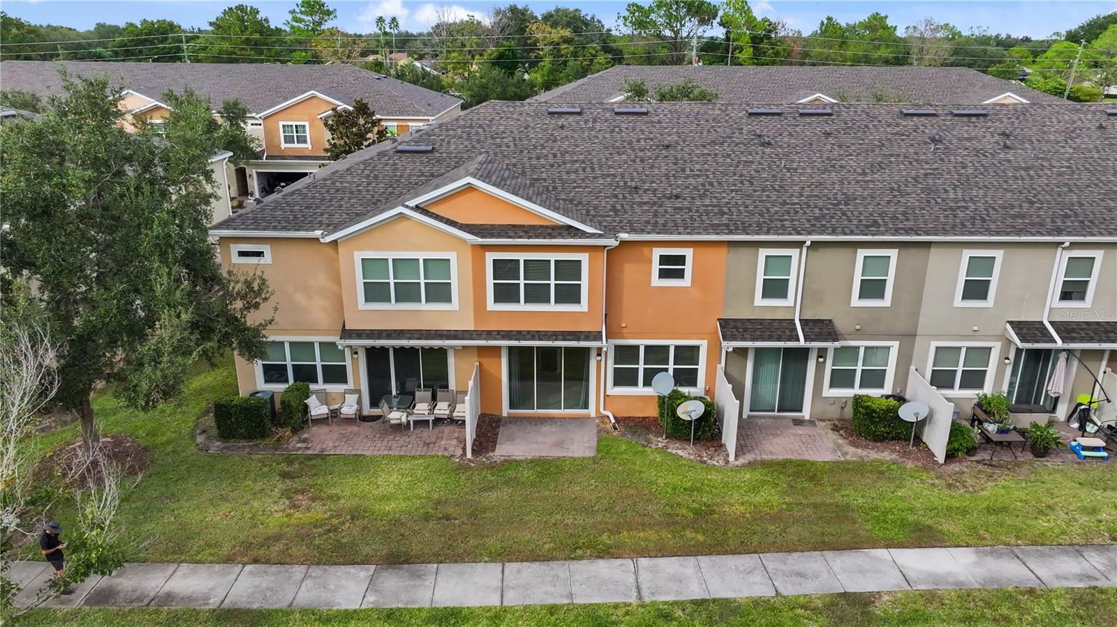 Image 77 of 95 For 1130 Palma Verde Place