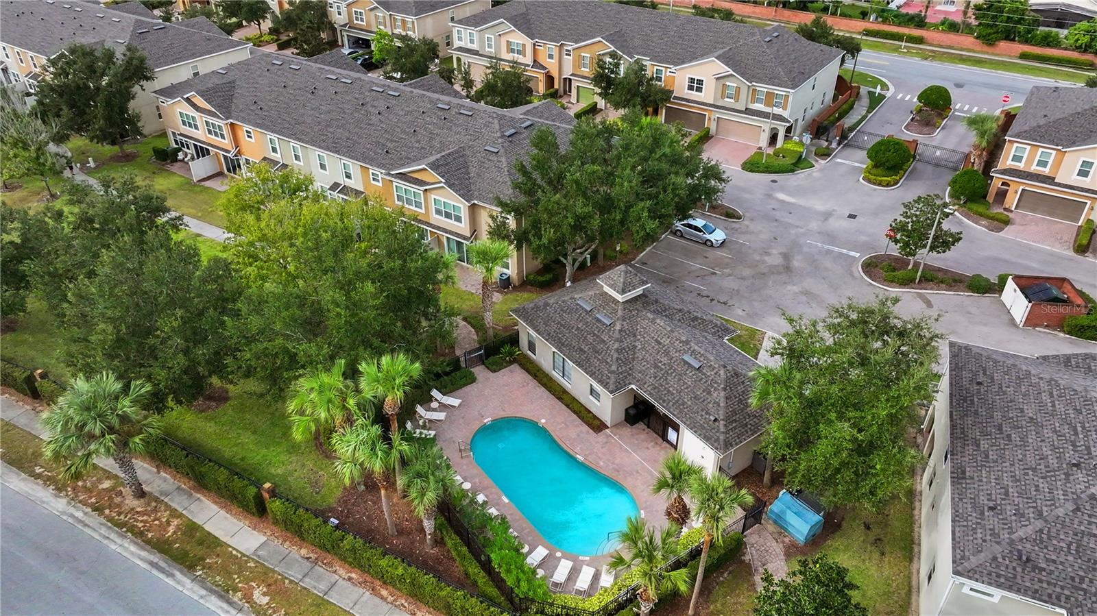 Image 78 of 95 For 1130 Palma Verde Place