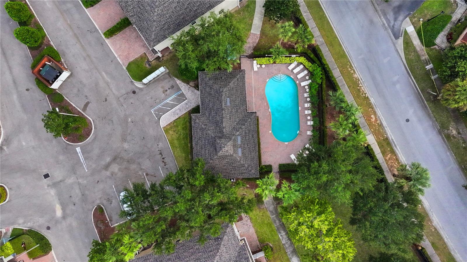 Image 79 of 95 For 1130 Palma Verde Place