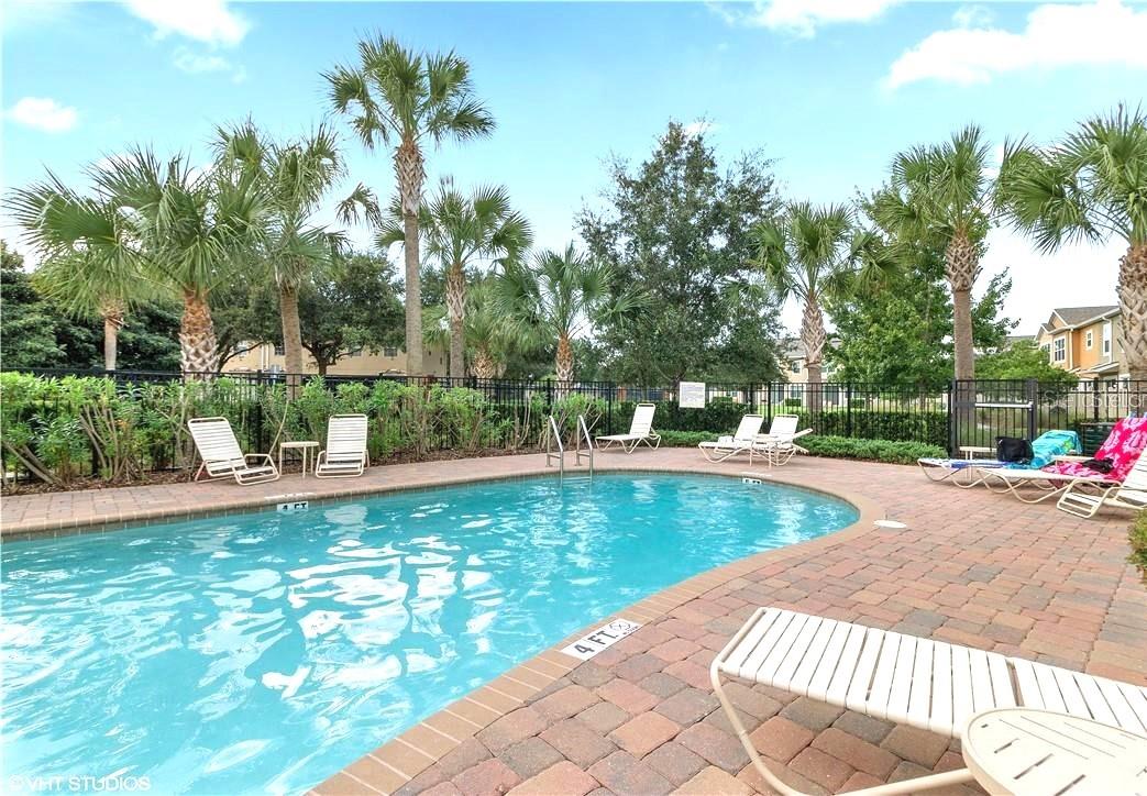 Image 80 of 95 For 1130 Palma Verde Place