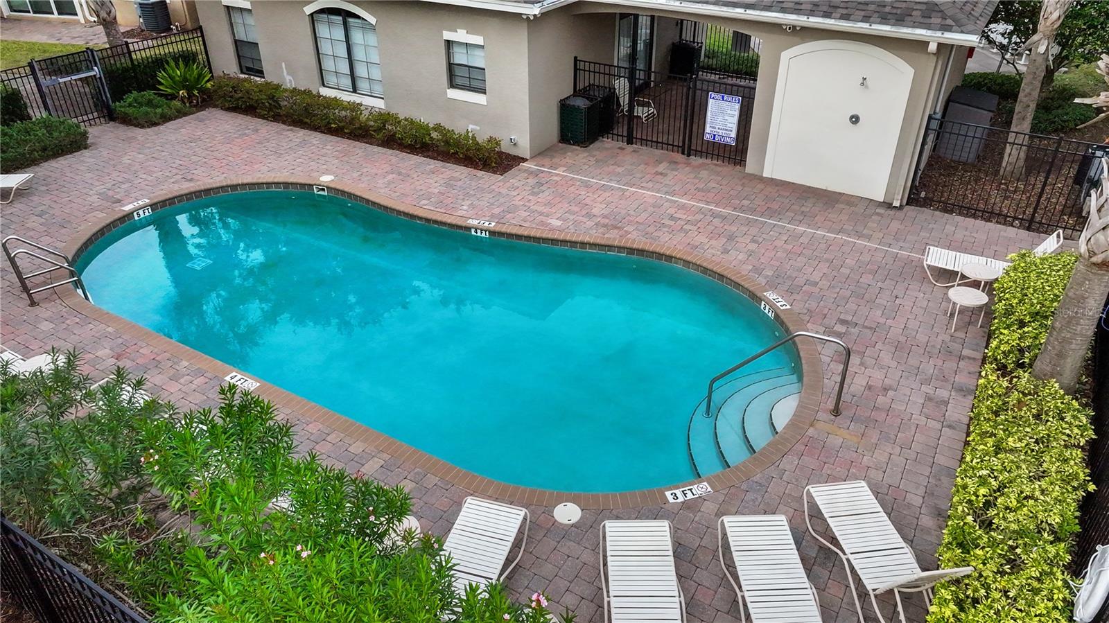 Image 82 of 95 For 1130 Palma Verde Place