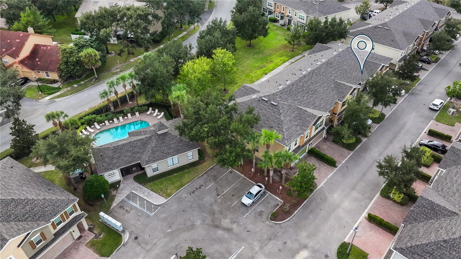 Image 83 of 95 For 1130 Palma Verde Place