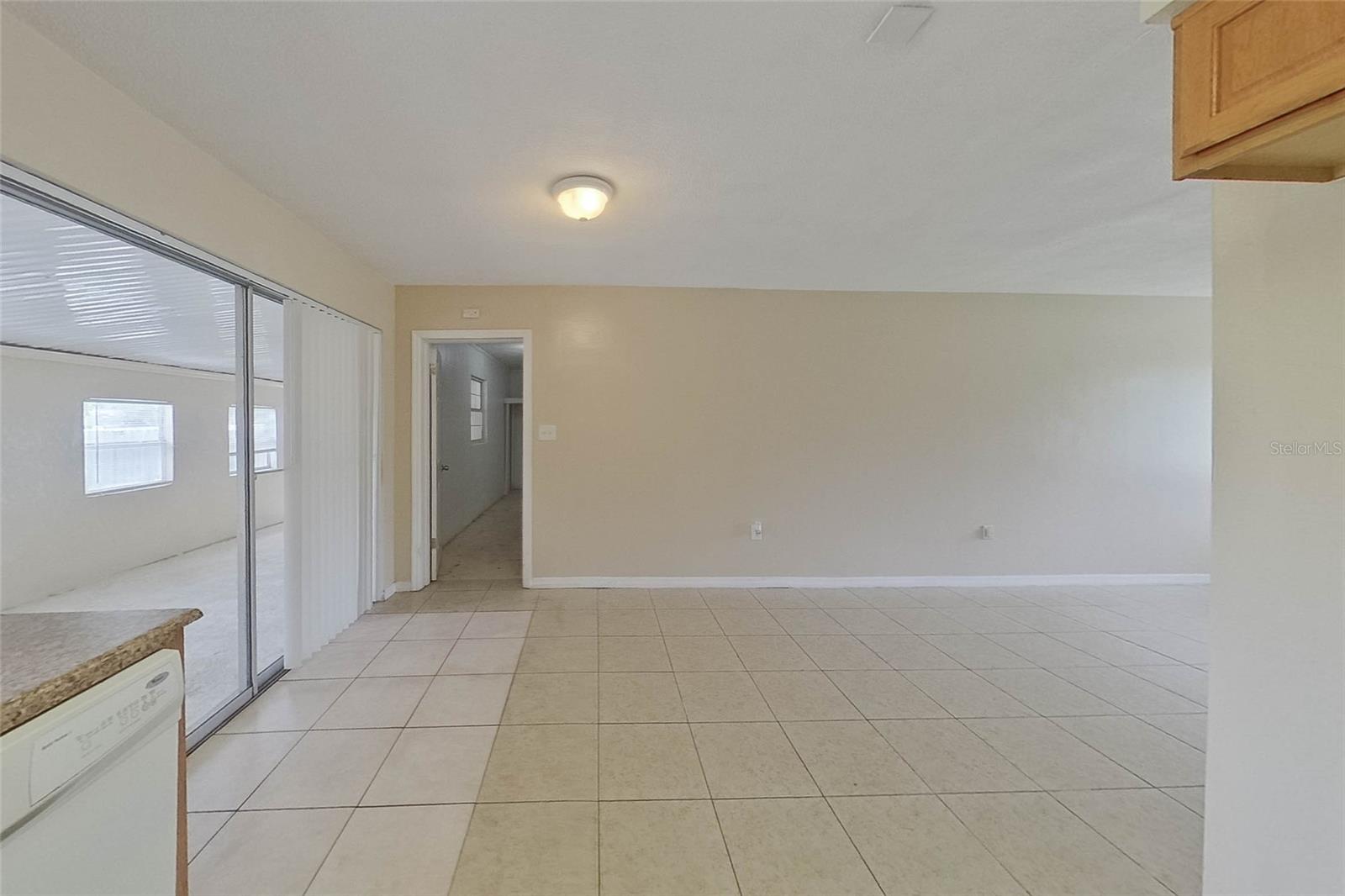 Image 10 of 25 For 2441 Healy Drive