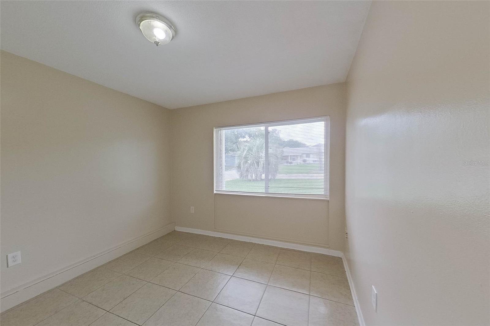 Image 13 of 25 For 2441 Healy Drive