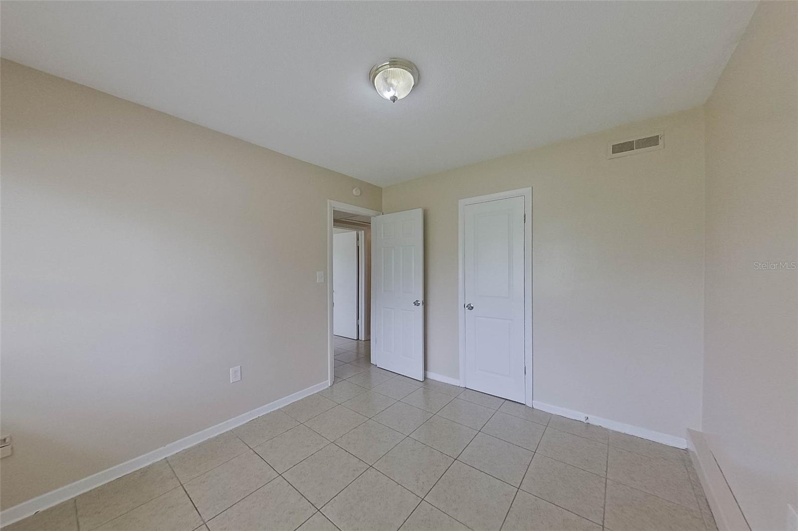 Image 14 of 25 For 2441 Healy Drive