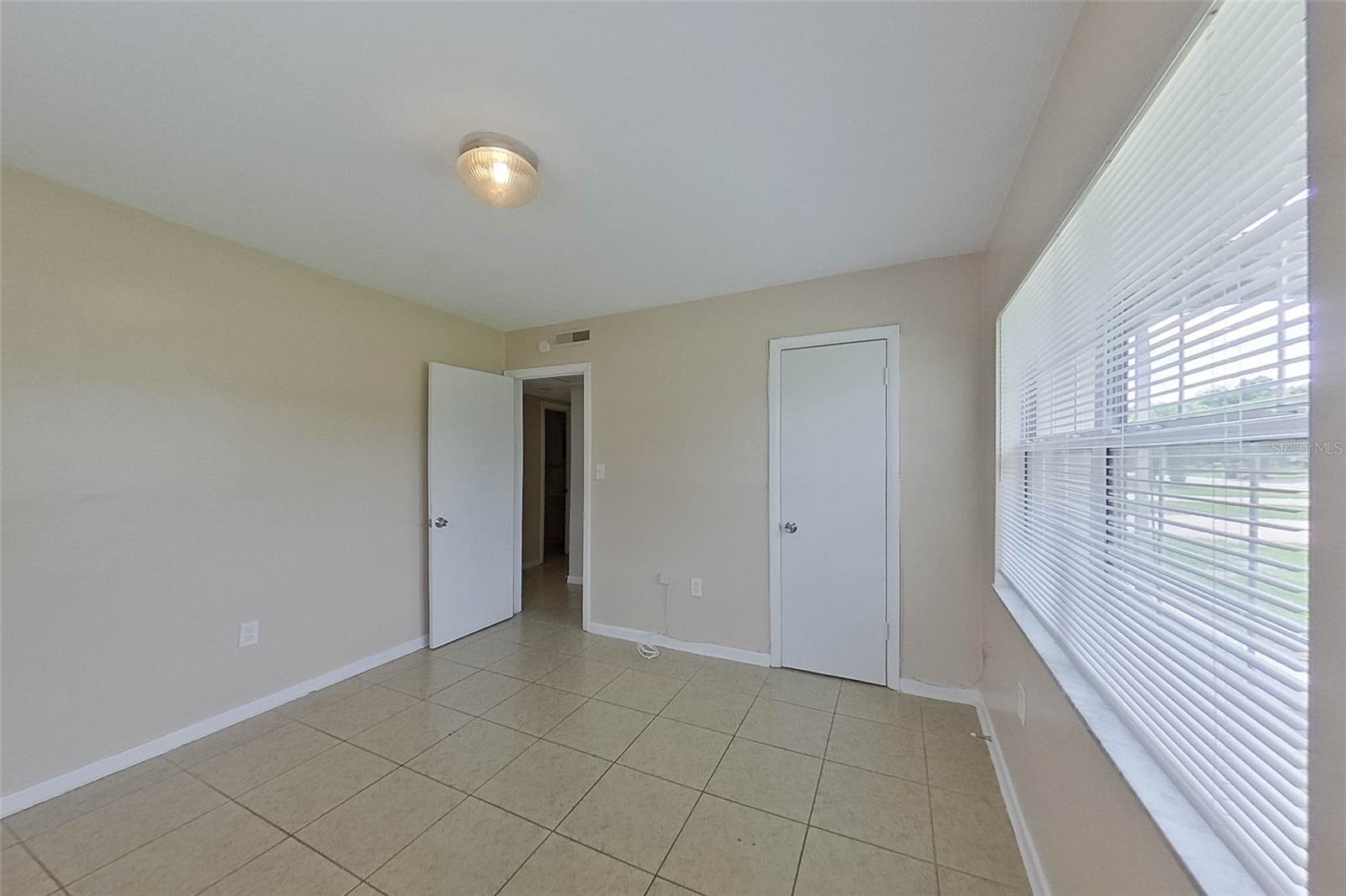 Image 16 of 25 For 2441 Healy Drive