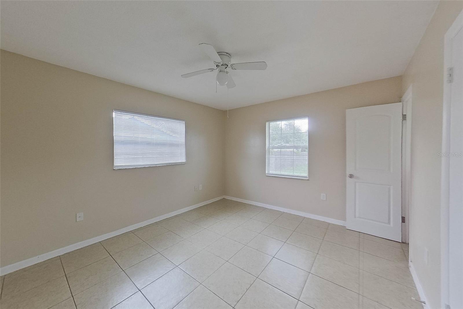 Image 17 of 25 For 2441 Healy Drive