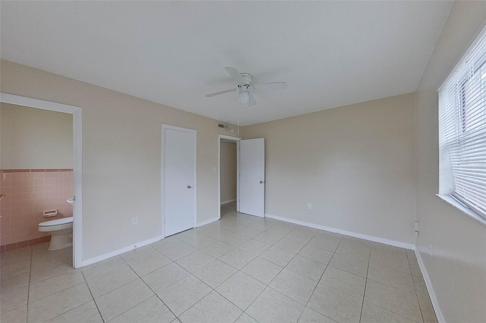 Image 18 of 25 For 2441 Healy Drive