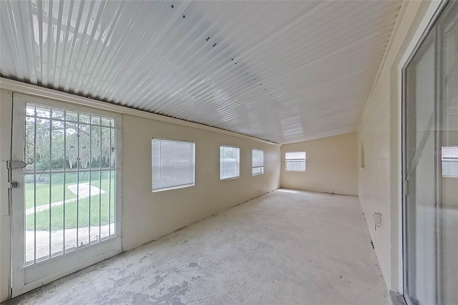 Image 20 of 25 For 2441 Healy Drive