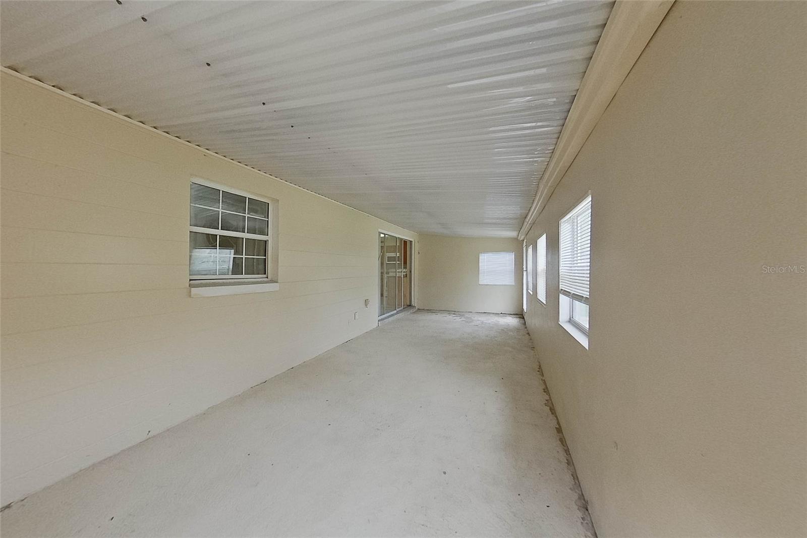 Image 21 of 25 For 2441 Healy Drive