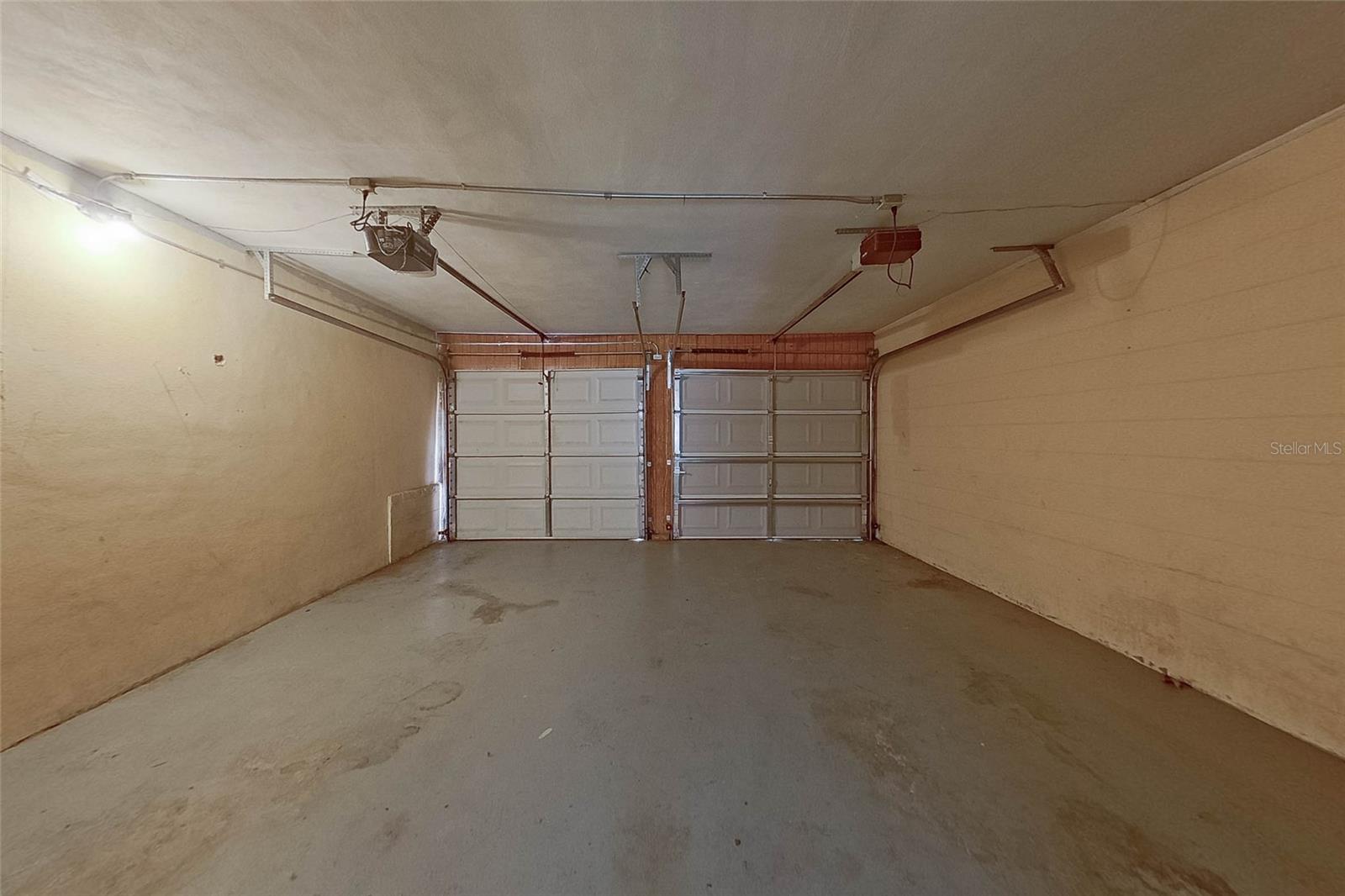 Image 23 of 25 For 2441 Healy Drive