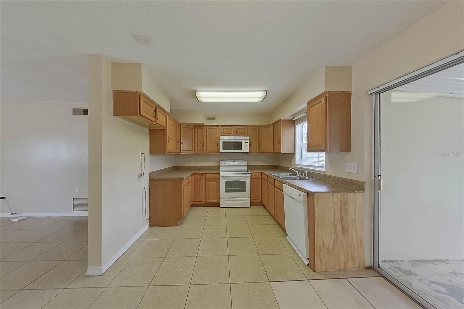 Image 7 of 25 For 2441 Healy Drive