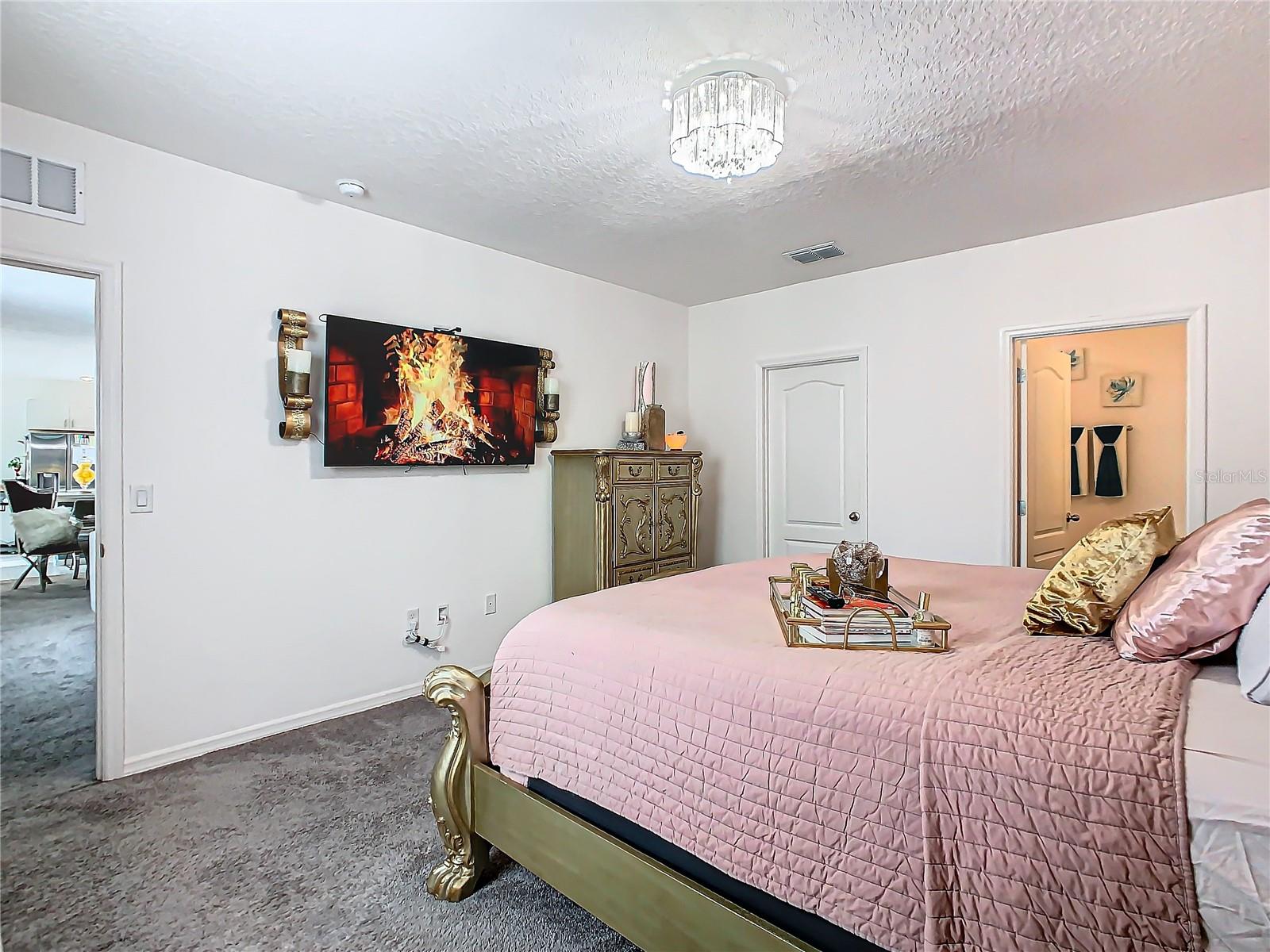 Image 18 of 40 For 208 Goldenrod Lane